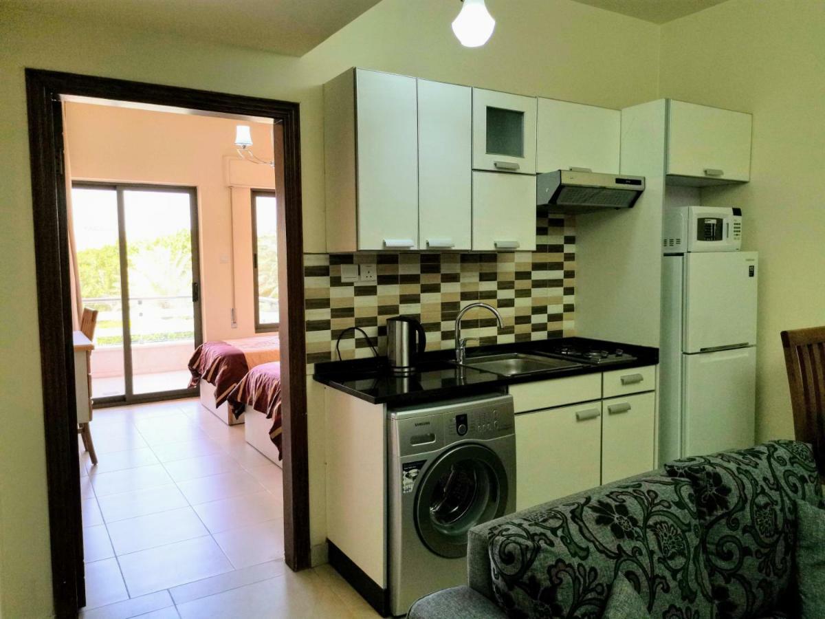 Al Jawad Suites Aqaba Ngoại thất bức ảnh