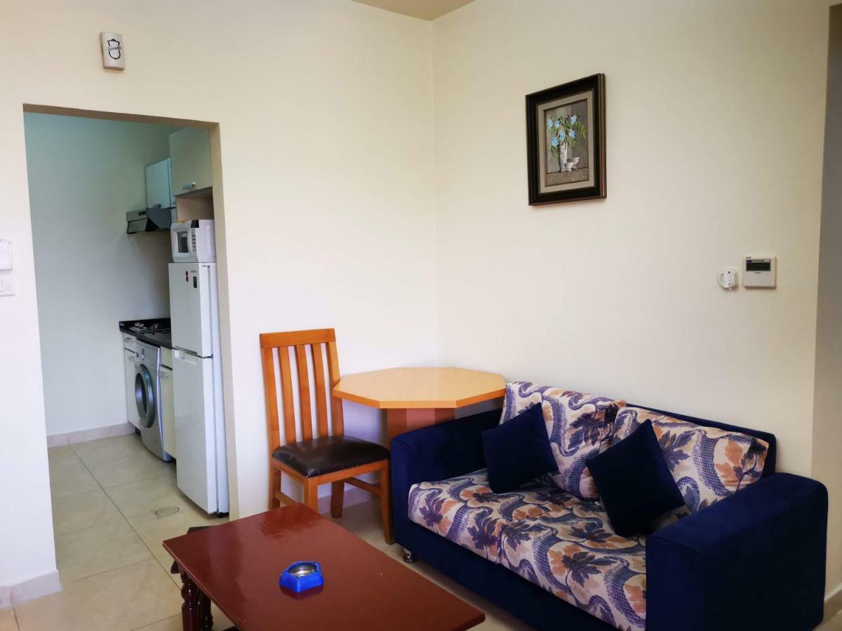Al Jawad Suites Aqaba Ngoại thất bức ảnh