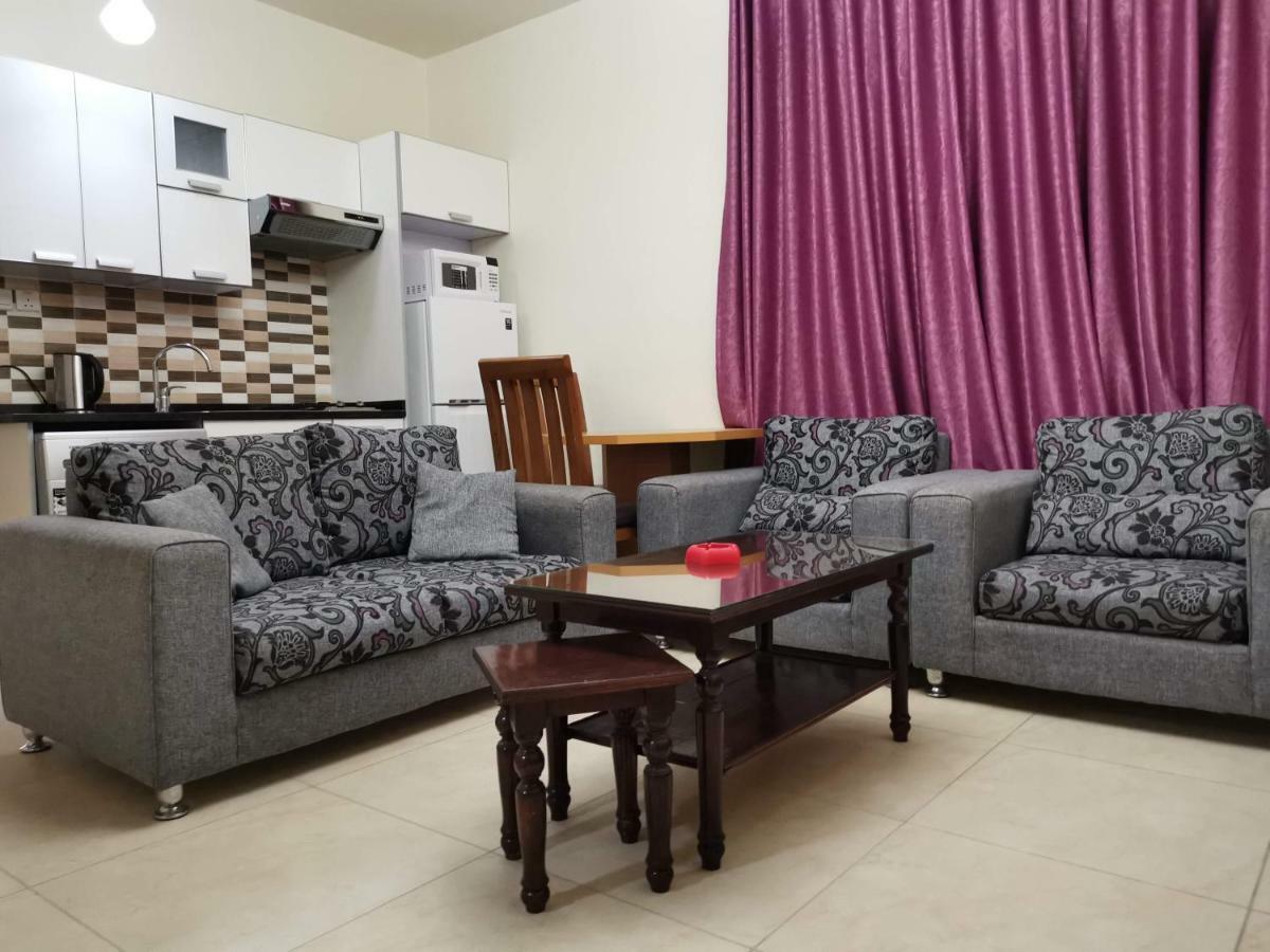 Al Jawad Suites Aqaba Ngoại thất bức ảnh