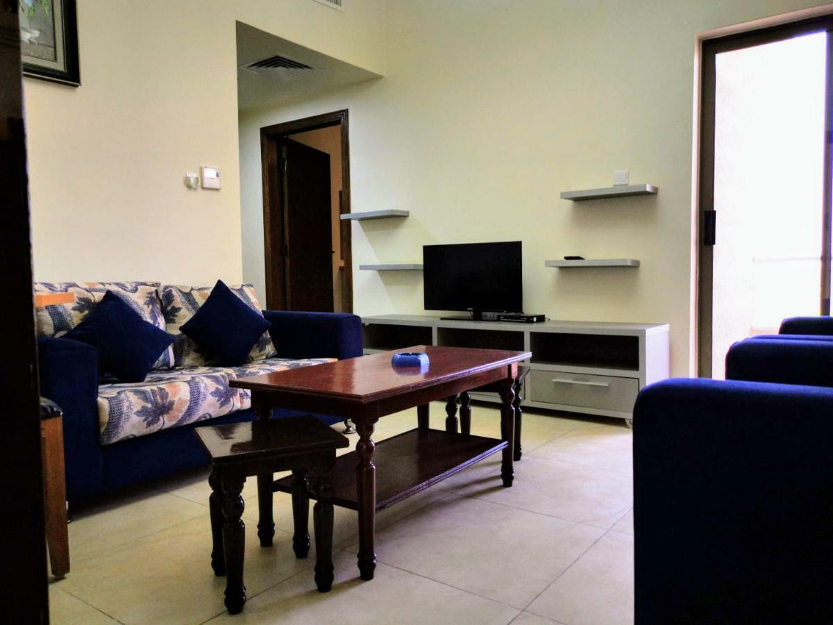 Al Jawad Suites Aqaba Ngoại thất bức ảnh