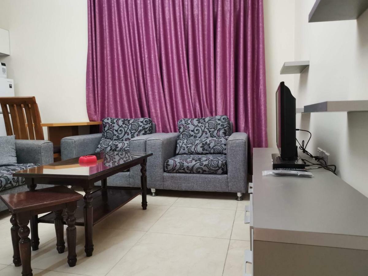 Al Jawad Suites Aqaba Ngoại thất bức ảnh